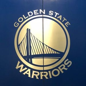 NOT FOR SALE - on hold for kaylariveraaa